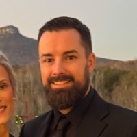 Utility Lines Construction Services Employee Patrick Creed's profile photo