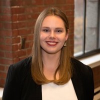 Elleyo Employee Lucy Orloski's profile photo