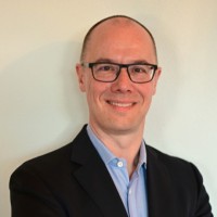 BASF Intertrade AG Employee Daniel Probst's profile photo