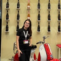 Geovanna Souza's profile photo