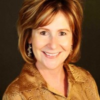 HomeSmart Employee Sue Bertram's profile photo