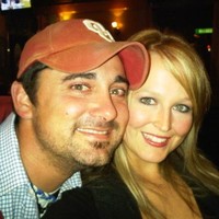 MasTec Network Solutions Employee Trevor Patton's profile photo