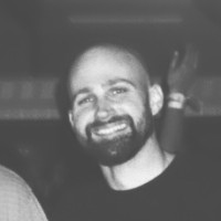AEG Presents Employee Thomas O'Keefe's profile photo