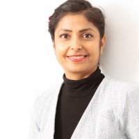 Tempur UK Ltd Employee Parvinder Kaur's profile photo