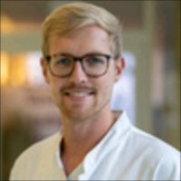 Klinikum St. Georg Leipzig Employee Robin Bothmann's profile photo
