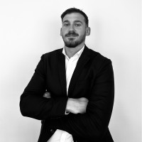 Trygga Group Employee Kenan Bektesevic's profile photo
