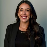 DealerCenter Employee MacKenzie Mathias's profile photo
