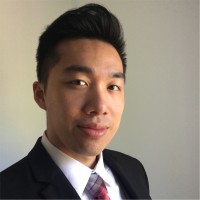 Litchfield Cavo LLP Employee Bryan Cheah's profile photo