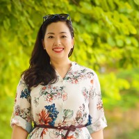 Bui Quynh Email