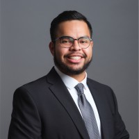 CalSTRS Employee Diego Meneses's profile photo