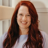 Stephanie Ryan Email & Phone Number