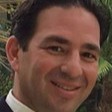 CIA Maritima Employee Joshua Kohn's profile photo