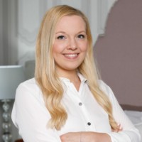 Suzanne McIlhatton Email