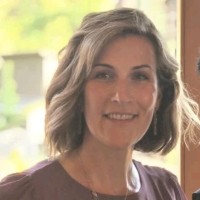 Amy Stultz Email & Phone Number