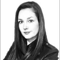Manon Sahuc Email