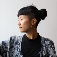 Dream Impact Employee Dorothy Lam's profile photo