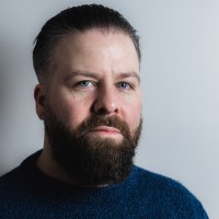 United Airlines Employee Ben Snyder's profile photo