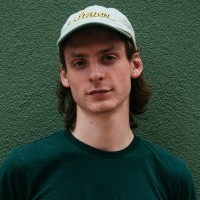 Carson Hyde Email & Phone Number