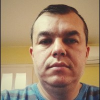 PlaySys Employee Zoltan Hevesi's profile photo