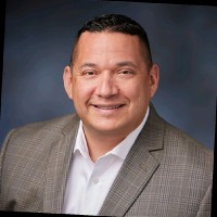 Washington County Sheriff's Office Employee Nick Styles's profile photo