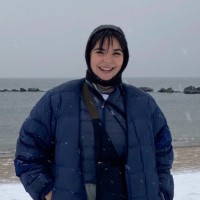 Egal Pads, Inc Employee Emma Sargeant's profile photo