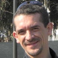 Mauro Ledda Email & Phone Number