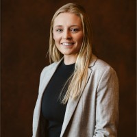 Jillian Leonard Email & Phone Number