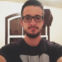 Athus Employee Thiago Mariano's profile photo