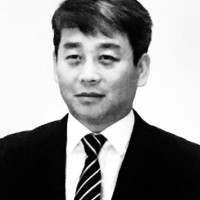 Comtec Systems Co., Ltd Employee Hyon Hwan's profile photo