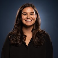 PLUS Communications Employee Leigh Brown's profile photo