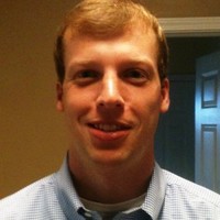 Poole Oaks CPA’s PLLC Employee Mark Oaks's profile photo