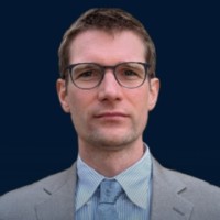 Eric Cornelius Email & Phone Number