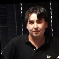 Julio Cesar Velarde Email