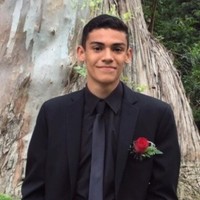 Anthony Silva Email & Phone Number