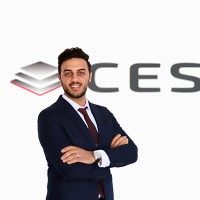 Emrah Osman Email