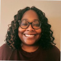 Julia Arrington Email & Phone Number