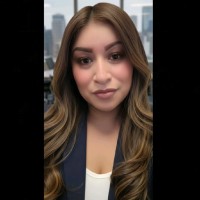 Kapi Residences Employee Melina Jimenez's profile photo