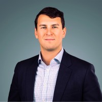 AllianceBernstein Employee Thomas Perini's profile photo