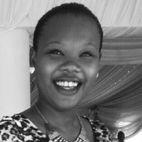 Abegail Hadebe Email
