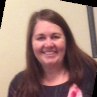 Creative Benefits Employee Lisa Johnson's profile photo