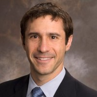Ingenious Med Employee Jason Stein's profile photo