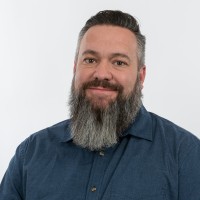 Cory Egbert Email & Phone Number