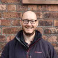 Kepler Cheuvreux Employee Francisco Antunes's profile photo