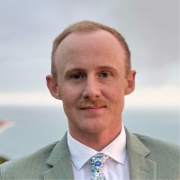 Apple Employee Matt Korman's profile photo