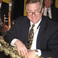 The Johnson Group Employee Dan Johnson's profile photo