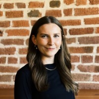 Kargo Employee Grace Hood's profile photo