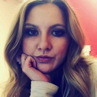 Briana Brosnahan Email & Phone Number