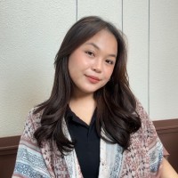 YesDok Employee Siela Salma Salsabila's profile photo