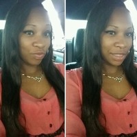 Dane Street Employee Tameka Gibson's profile photo