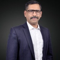 E-mail e número de telefone de Nilankur Mazumdar